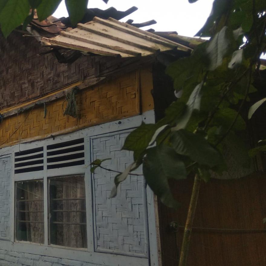 Album : PEMBANGUNAN DESA